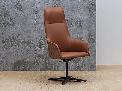 Andreu World Alya Executive