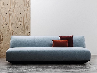 Andreu World Manfred