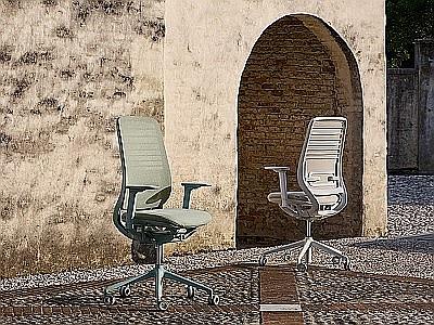 Gollinucci Daniele Reshape
