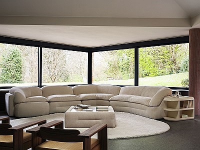 Tacchini Butter