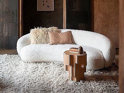 Tacchini Julep
