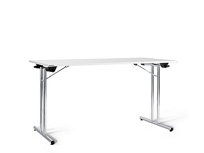 Wiesner Hager FTS Functional Folding table